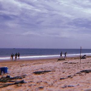 Meet your Posher, Nicki